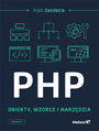 PHP. Obiekty, wzorce, narzędzia. Wydanie V