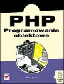 PHP. Programowanie obiektowe