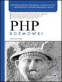 PHP. Rozmówki