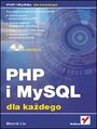 PHP i MySQL. Dla każdego