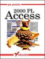 Po prostu Access 2000 PL