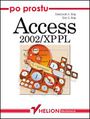 Po prostu Access 2002/XP PL