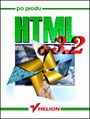 Po prostu HTML 3.2