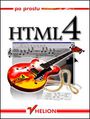 Po prostu HTML 4