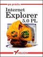 Po prostu Internet Explorer 5.0 PL
