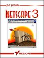 Po prostu Netscape 3