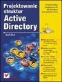 Projektowanie struktur Active Directory