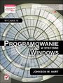 Programowanie w systemie Windows. Wydanie IV