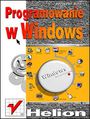 Programowanie w Windows