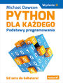 Python dla ka