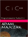 C i C++ Część 3