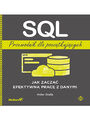 SQL. Przewodnik dla pocz