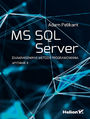 MS SQL Server. Zaawansowane metody programowania. Wydanie II