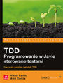 TDD. Programowanie w Javie sterowane testami