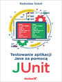 Testowanie aplikacji Java za pomocą JUnit