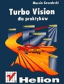 Turbo Vision dla praktyków