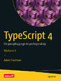 TypeScript 4. Od pocz