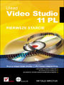 Ulead Video Studio 11 PL. Pierwsze starcie 