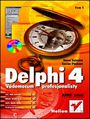 Delphi 4. Vademecum profesjonalisty