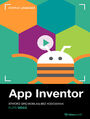 App Inventor. Kurs video. Stw