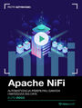 Apache NiFi. Kurs video. Automatyzacja przep
