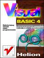 Visual Basic 4.0