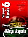 Visual Basic 6. Księga eksperta