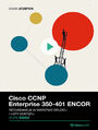 Cisco CCNP Enterprise 350-401 ENCOR. Kurs video. Redundancja w warstwie drugiej i listy dost