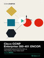 Cisco CCNP Enterprise 350-401 ENCOR. Kurs video. Zaawansowana konfiguracja protoko