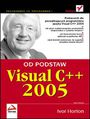 Visual C++ 2005. Od podstaw