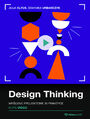 Design Thinking. Kurs video. My