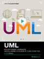 UML. Kurs video. Projektowanie diagram