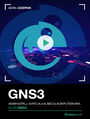 GNS3. Kurs video. Administruj wirtualn
