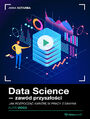 Data Science - zaw
