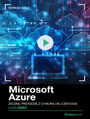 Microsoft Azure. Kurs video. Zacznij przygod