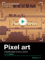 Pixel art. Kurs video. Stw