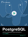PostgreSQL. Kurs video. Zosta