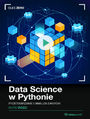 Data Science w Pythonie. Kurs video. Przetwarzanie i analiza danych