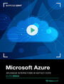 Microsoft Azure. Kurs video. Aplikacje internetowe w ASP.NET Core