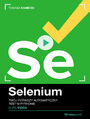 Selenium. Kurs video. Tw