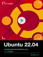 Ubuntu 22.04. Kurs video. Zosta