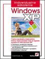 Windows XP. Indywidualne szkolenie