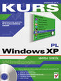 Windows XP PL. Kurs