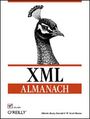 XML. Almanach