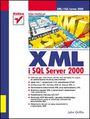 XML i SQL Server 2000