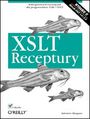 XSLT. Receptury. Wydanie II